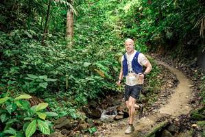 BIB: 
                            <button type="button" onclick="openModal(24682776)" class="btn btn-primary btn-sm float-right btn-popup" data-toggle="modal" data-target=".modal-high-quality">
                        <i class="fas fa-shopping-cart"></i> Add to Cart
                    </button>
                                            <button type="button" onclick="isThisMe(24682776, true)" class="btn btn-success btn-sm float-right btn-popup btn-isme hidden" data-toggle="tooltip" data-placement="bottom" title="นี่คือรูปของคุณใช่ไหม คลิกที่นี่เพื่อเอาเข้าอัลบั้ม">
                        <i class="fas fa-plus"></i> Add to album
                    </button>
                    <button type="button" onclick="isThisMe(24682776, false)" class="btn btn-warning btn-sm float-right btn-popup btn-isnotme hidden">
                        <i class="fas fa-ban"></i> Remove from album
                    </button>